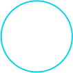 2 bases of operation